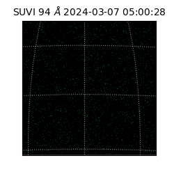 suvi - 2024-03-07T05:00:28.011000