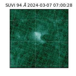 suvi - 2024-03-07T07:00:28.305000