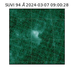 suvi - 2024-03-07T09:00:28.601000