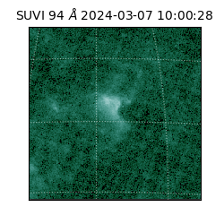 suvi - 2024-03-07T10:00:28.749000