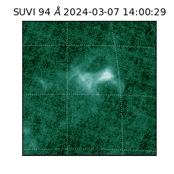 suvi - 2024-03-07T14:00:29.337000