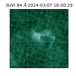 suvi - 2024-03-07T16:00:29.649000