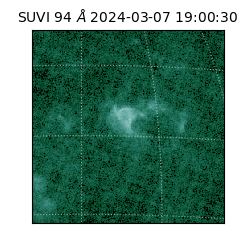 suvi - 2024-03-07T19:00:30.069000