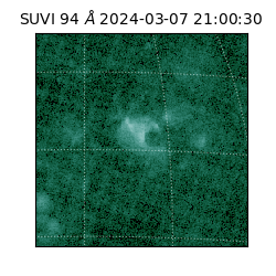 suvi - 2024-03-07T21:00:30.365000