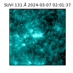 suvi - 2024-03-07T02:01:37.561000