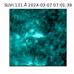 suvi - 2024-03-07T07:01:38.316000