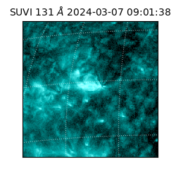 suvi - 2024-03-07T09:01:38.612000