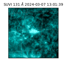 suvi - 2024-03-07T13:01:39.202000