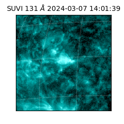 suvi - 2024-03-07T14:01:39.348000