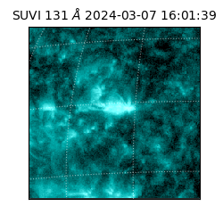 suvi - 2024-03-07T16:01:39.642000