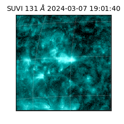 suvi - 2024-03-07T19:01:40.080000