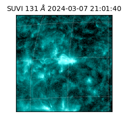 suvi - 2024-03-07T21:01:40.376000