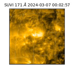 suvi - 2024-03-07T00:02:57.277000