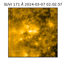 suvi - 2024-03-07T02:02:57.573000