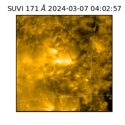 suvi - 2024-03-07T04:02:57.869000