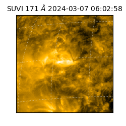 suvi - 2024-03-07T06:02:58.180000