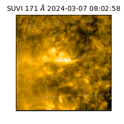 suvi - 2024-03-07T08:02:58.476000