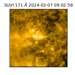 suvi - 2024-03-07T09:02:58.624000