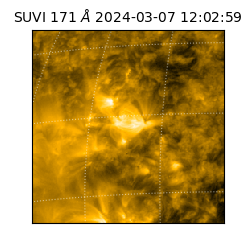 suvi - 2024-03-07T12:02:59.066000