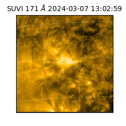 suvi - 2024-03-07T13:02:59.212000