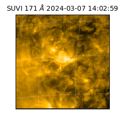 suvi - 2024-03-07T14:02:59.360000