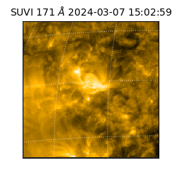 suvi - 2024-03-07T15:02:59.506000