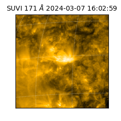 suvi - 2024-03-07T16:02:59.654000