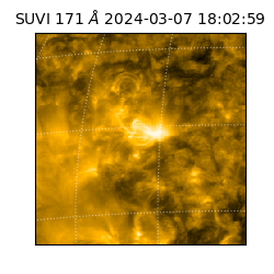 suvi - 2024-03-07T18:02:59.946000