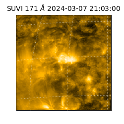 suvi - 2024-03-07T21:03:00.388000