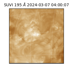 suvi - 2024-03-07T04:00:07.878000