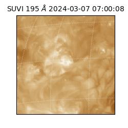 suvi - 2024-03-07T07:00:08.305000