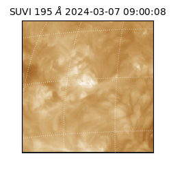 suvi - 2024-03-07T09:00:08.601000