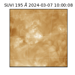 suvi - 2024-03-07T10:00:08.747000