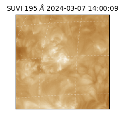 suvi - 2024-03-07T14:00:09.335000