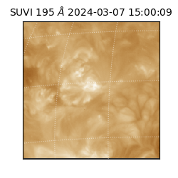 suvi - 2024-03-07T15:00:09.483000