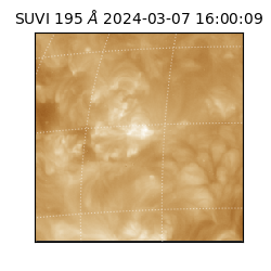 suvi - 2024-03-07T16:00:09.629000