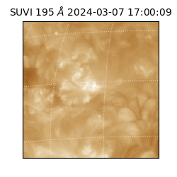 suvi - 2024-03-07T17:00:09.775000