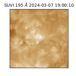 suvi - 2024-03-07T19:00:10.069000