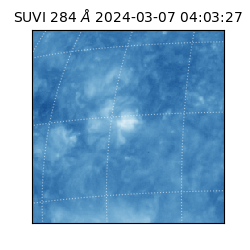 suvi - 2024-03-07T04:03:27.878000