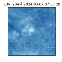 suvi - 2024-03-07T07:03:28.305000