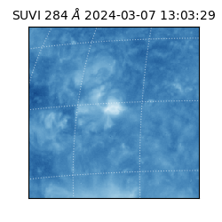 suvi - 2024-03-07T13:03:29.205000