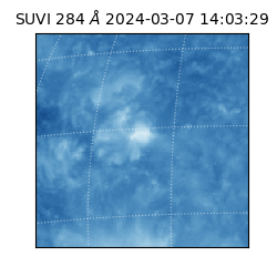 suvi - 2024-03-07T14:03:29.335000