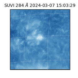 suvi - 2024-03-07T15:03:29.483000