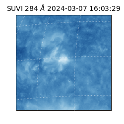 suvi - 2024-03-07T16:03:29.647000