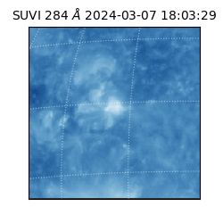 suvi - 2024-03-07T18:03:29.921000