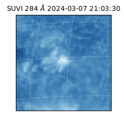 suvi - 2024-03-07T21:03:30.363000