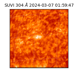 suvi - 2024-03-07T01:59:47.582000