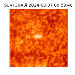 suvi - 2024-03-07T06:59:48.303000