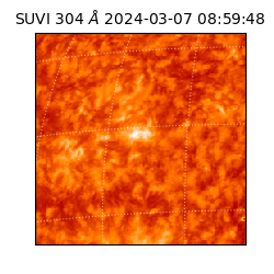 suvi - 2024-03-07T08:59:48.599000