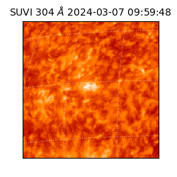 suvi - 2024-03-07T09:59:48.747000